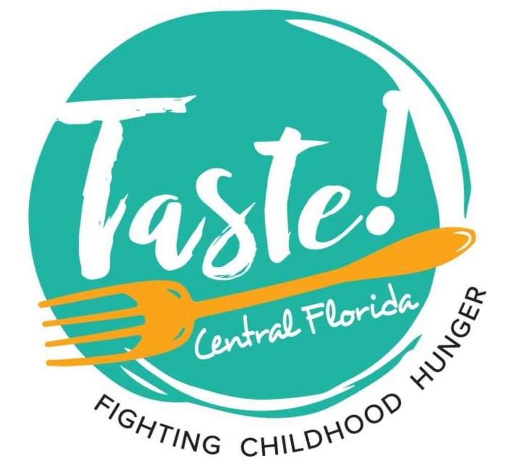 Savoring Flavor, Sharing Hope: Recap of the Impactful “Taste of Central Florida” Event