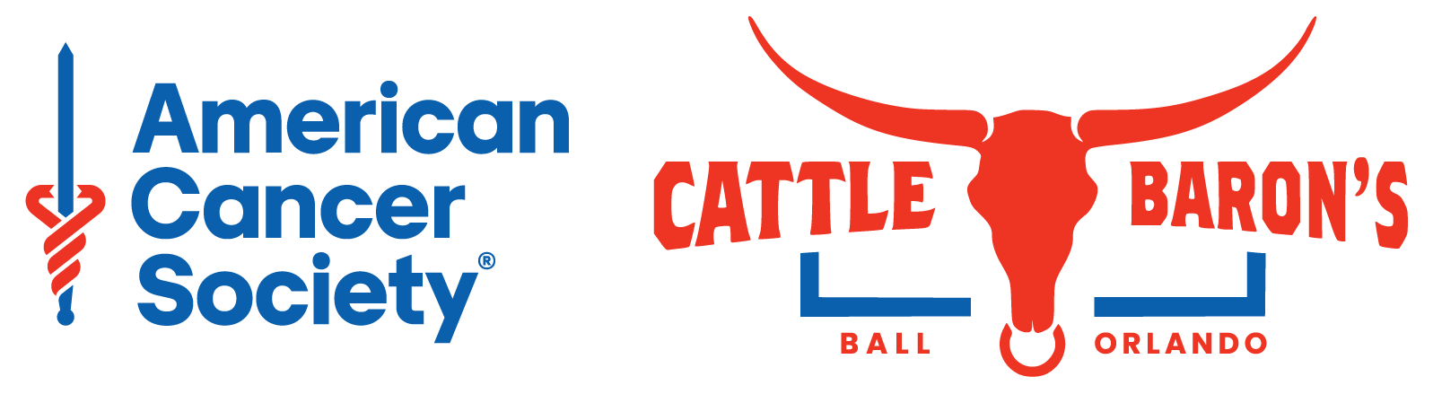 Cattle Baron Event Orlando
